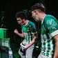 eLiga Portugal: Rio Ave FC conquista lugar na eLiga Portugal Finals