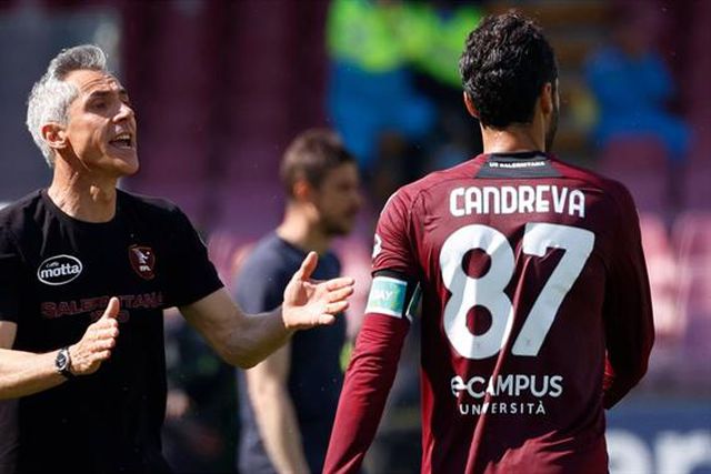 Paulo Sousa vence após seis empates e respira melhor (veja os golos)