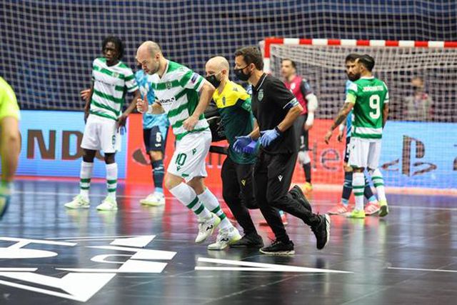 Taynan sem fundamento