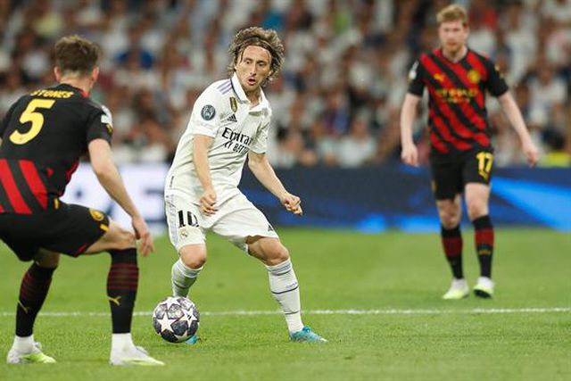 «Temos a sexta final na cabeça»