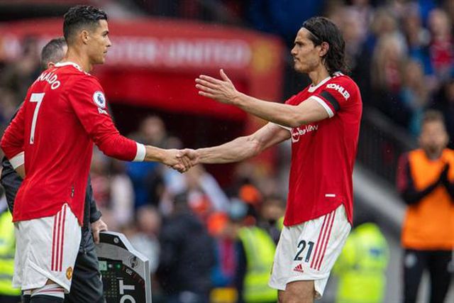 O dia em que Ronaldo foi motivo de pedido de desculpas de ‘Sir’ Alex Ferguson