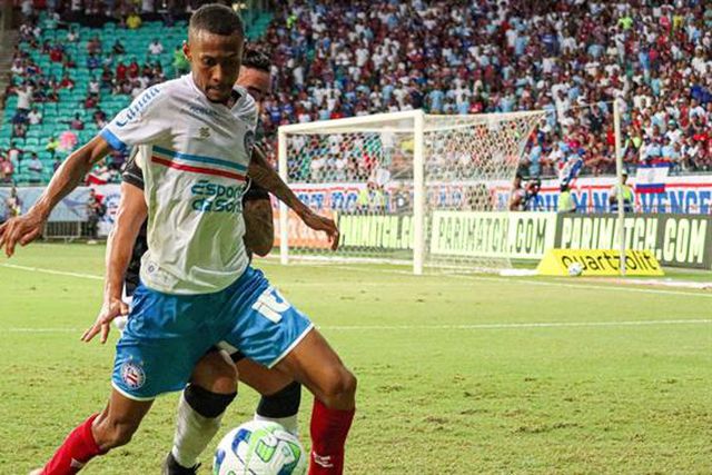 Luís Castro vence duelo com Renato Paiva (veja os golos)