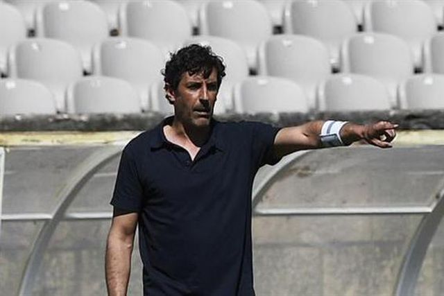 Efeito José Pedro trouxe esperança