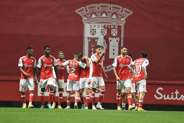 QSI reforça papel do clube, que vai acolher valores emergentes