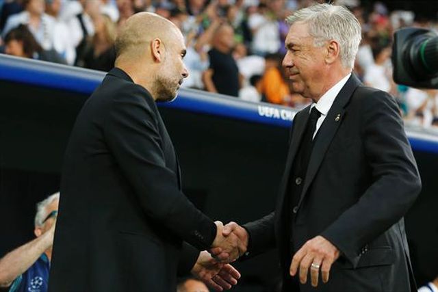 «Trabalhámos para travar equipa que parece imparável»