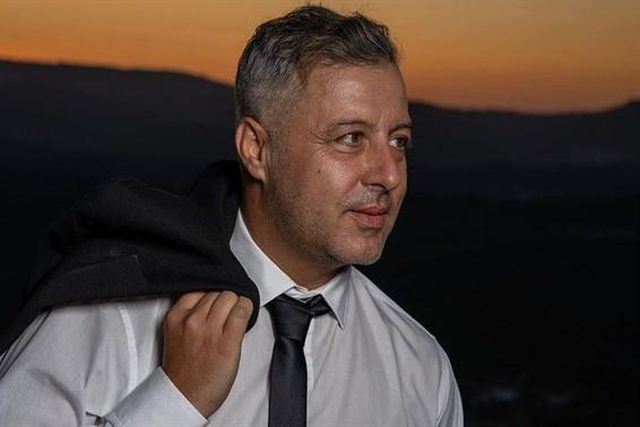 César Boaventura vai a julgamento no processo 'Operação Malapata' – os 10 crimes