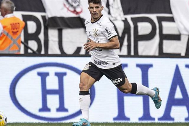 Português Rafael Ramos (ex-Santa Clara) absolvido de «injúrias racistas»