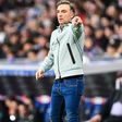 Carvalhal e o duelo com Real Madrid: «Ganhei ao FC Porto, Benfica e Sporting»