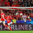 Lenda do Bayern não quer Benfica no sorteio