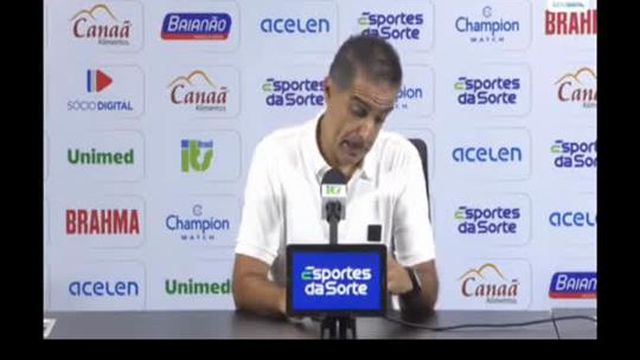 Renato Paiva exalta-se: «Não aceito que me chamem enganador e mentiroso»