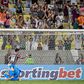 River Plate humilhado no Maracanã (vídeo)
