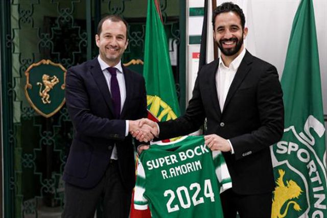  «Salário do presidente não dava para comprar um avançado»