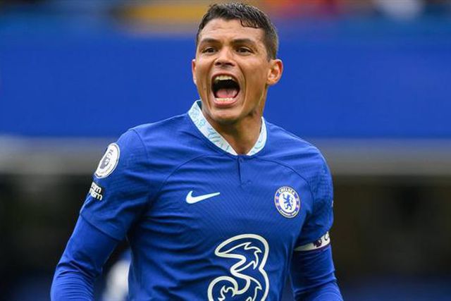 «Só saio se não me quiserem aqui»