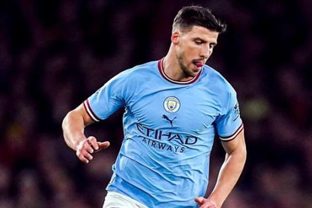 «Defrontar o Benfica nos ‘quartos’? Não gosto de pensar nisso…»