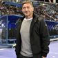 Totti defende Mourinho: «Defensivo? O importante é o resultado»