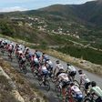 Alterações no calendário nacional de ciclismo