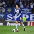 FC Porto clarifica lesão de Pepe