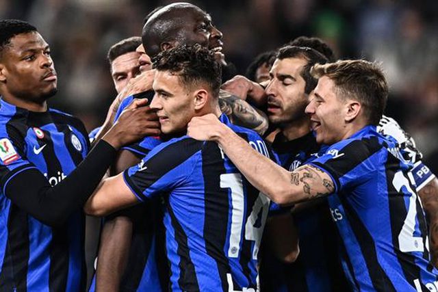 «Bónus? Seria deprimente...»