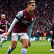 Uma sombra do que já foi: Coutinho com interessados na Arábia Saudita