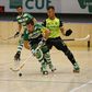 Sporting e FC Porto ganham vantagem no 'play-off'