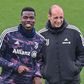 Allegri evoca Ronaldo e ‘esconde’ Pogba