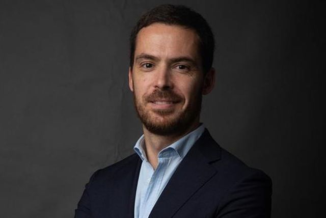 Assessor jurídico de saída: «Feliz por ter contribuído para o ciclo mais bem-sucedido do Sporting»