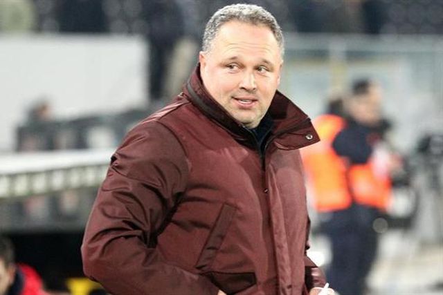 Vítor Campelos na mira do Hull City