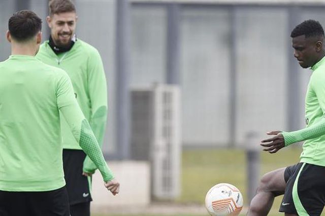 «Melhor momento foi chegar ao Sporting, do género: ‘A sério?!’»