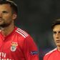 Seferovic: o reencontro com Cervi e ainda Carlos Carvalhal como treinador