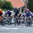La Fleche Wallonne é a penúltima clássica das Ardenas