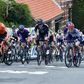 La Fleche Wallonne é a penúltima clássica das Ardenas