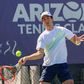 Nuno Borges na final do ‘challenger’ de Arizona