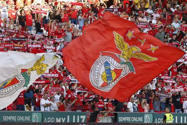 Última oportunidade: Bilheteiras de Portimão abrem esta manhã