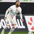 PSG prepara renovação de Sergio Ramos