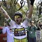 Fim da Volta à Catalunha: Roglic vence, João Almeida no pódio