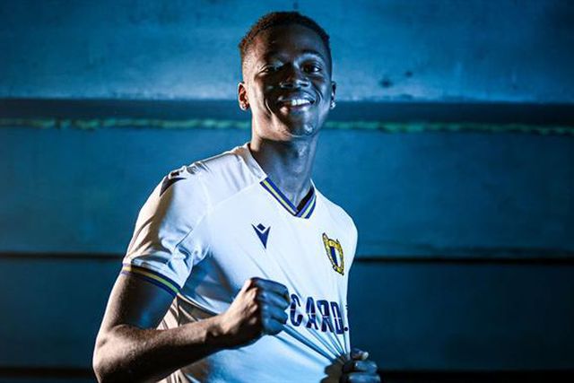 «Ficar cá? Vamos ver…»