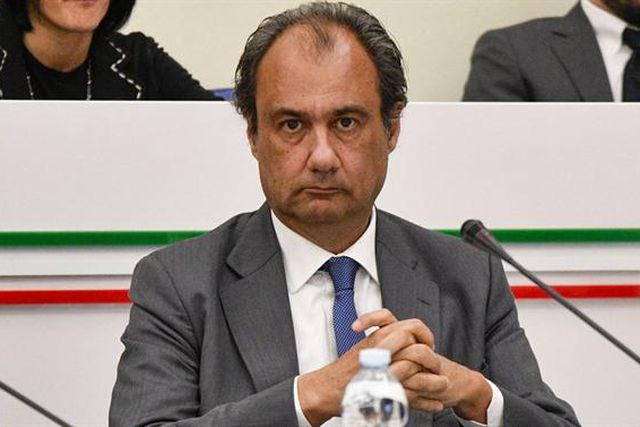 Decisão sobre os 15 pontos retirados à Juventus foi adiada para esta quinta-feira