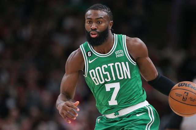 Celtics imunes a surpresas