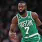 Celtics imunes a surpresas