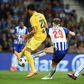 FC Porto vence mas não convence frente ao Portimonense