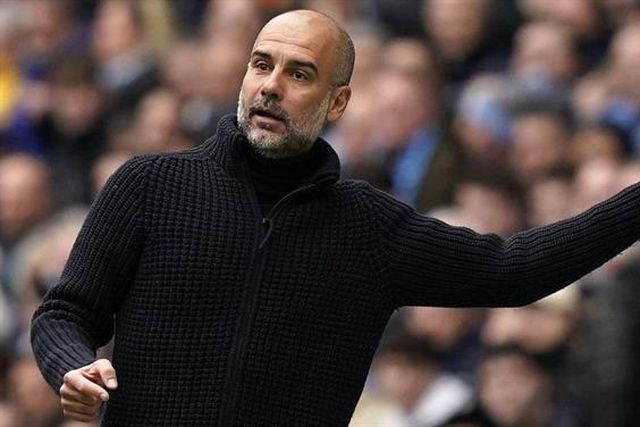 «O jogo com o Arsenal será uma final»