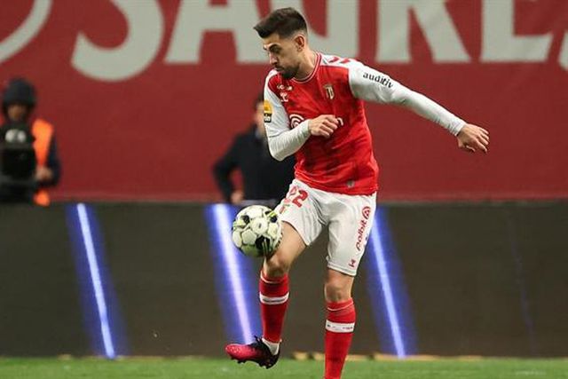 «Últimos jogos serão terríveis para nós... e para os outros»