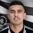 Atlético Mineiro oficializa contratação de Battaglia