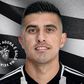 Atlético Mineiro oficializa contratação de Battaglia
