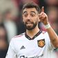 Bruno Fernandes é «qualidade pura»