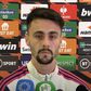 «Sabemos o que esperamos do Sporting»