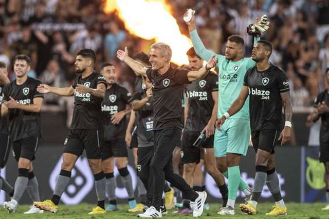 Líder de esquema de manipulação de jogos diz ter contacto com oito jogadores de Luís Castro