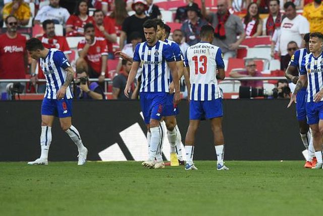 Galeno alvo de insultos racistas nas redes sociais