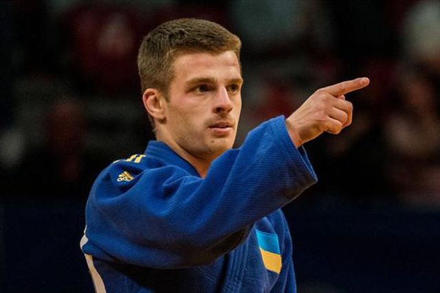 Ucrânia boicota Mundial em protesto contra atletas russos e bielorussos