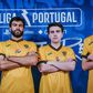eLiga Portugal: FC Paços de Ferreira DJE apurado para eLiga Portugal Finals